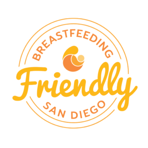 BfFSD_Logo_Orange_bkgd-1024x1024-1