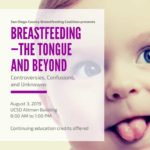 DIGITAL_Breastfeeding—the-tongue-and-beyond-724x1024 DIGITAL_Breastfeeding—the-tongue-and-beyond-724x1024