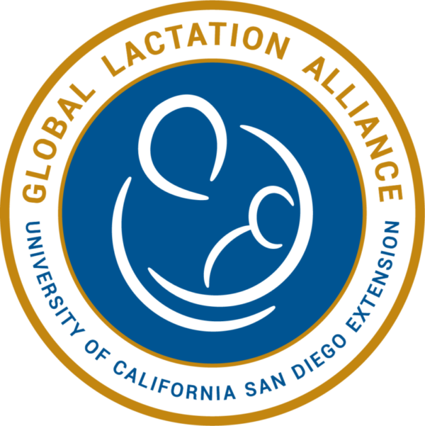 GLA-LOGO-PRIMARY-UNIVERSITY-UPDATED_1 GLA-LOGO-PRIMARY-UNIVERSITY-UPDATED_1