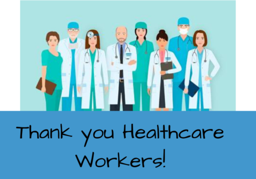 Healthcare-workers-cropped-500x350