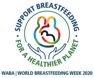 wbw2020_logo_english wbw2020_logo_english