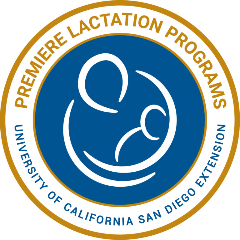 Lactation Education Counselor Scholarship - San Diego County