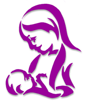 Lactation Education Resources - Lactation Education Resources Blog