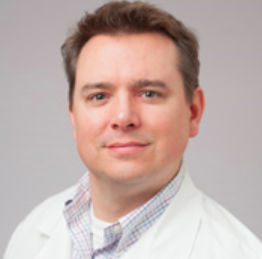 Jason Sauberan
