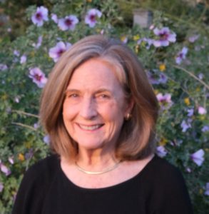 Dr Boies Founder & Medical Director for the UCSD Premature Infant Nutrition Clinic (PINC)