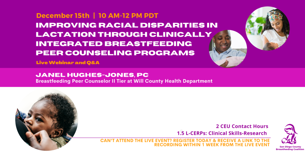 December 2022 SDCBC Webinar (1) December 2022 SDCBC Webinar (1)