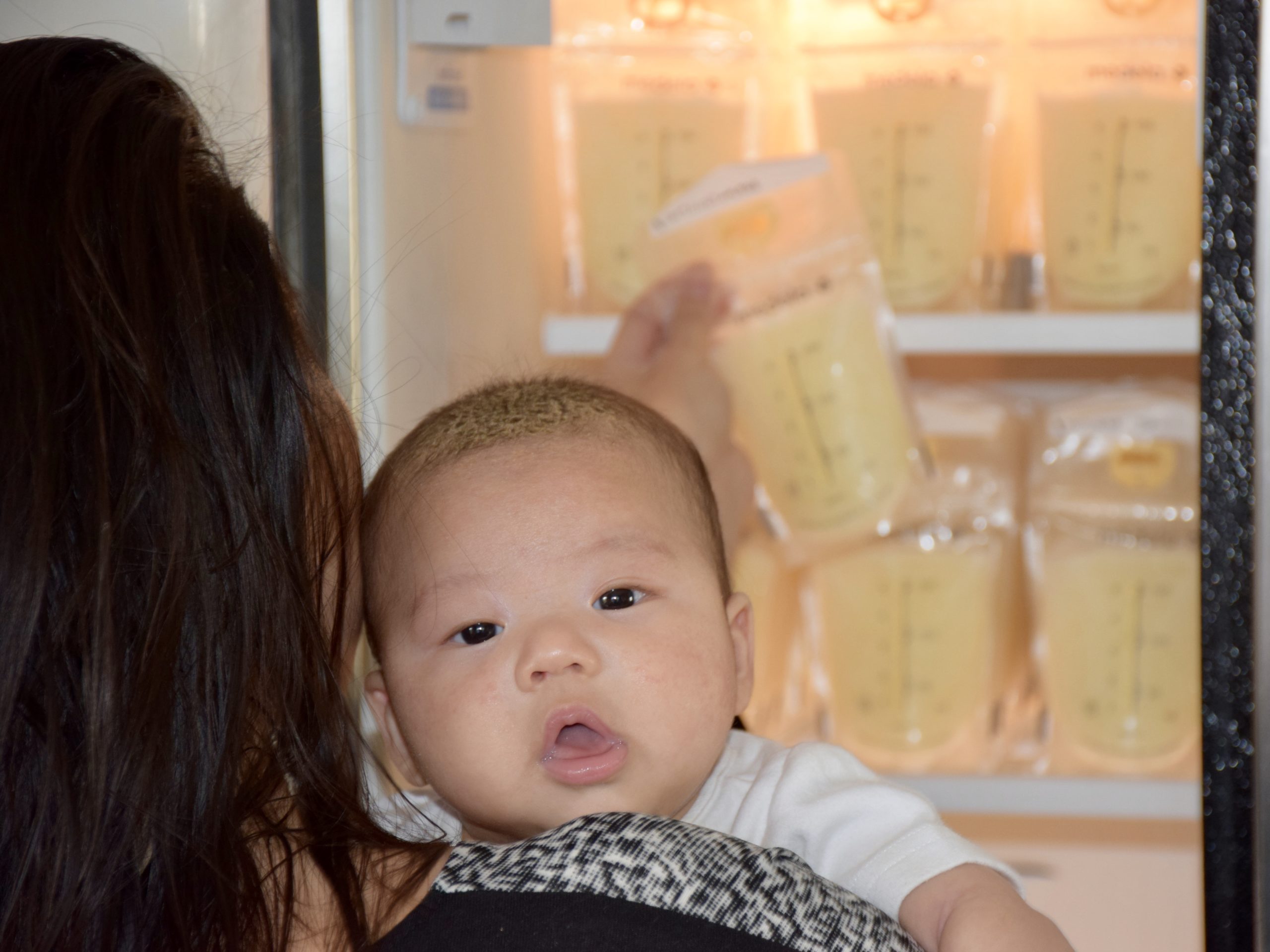 no-green-breast-milk-is-not-an-indication-that-you-have-covid-19-san