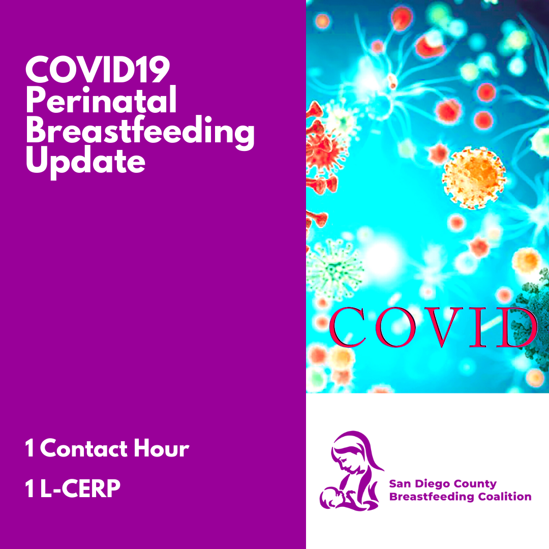 COVID19 Perinatal Breastfeeding Update (1)