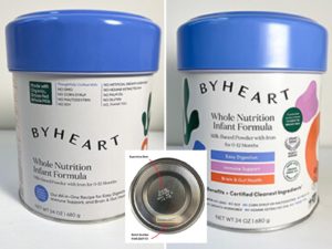 byheart-infant-milk-risk