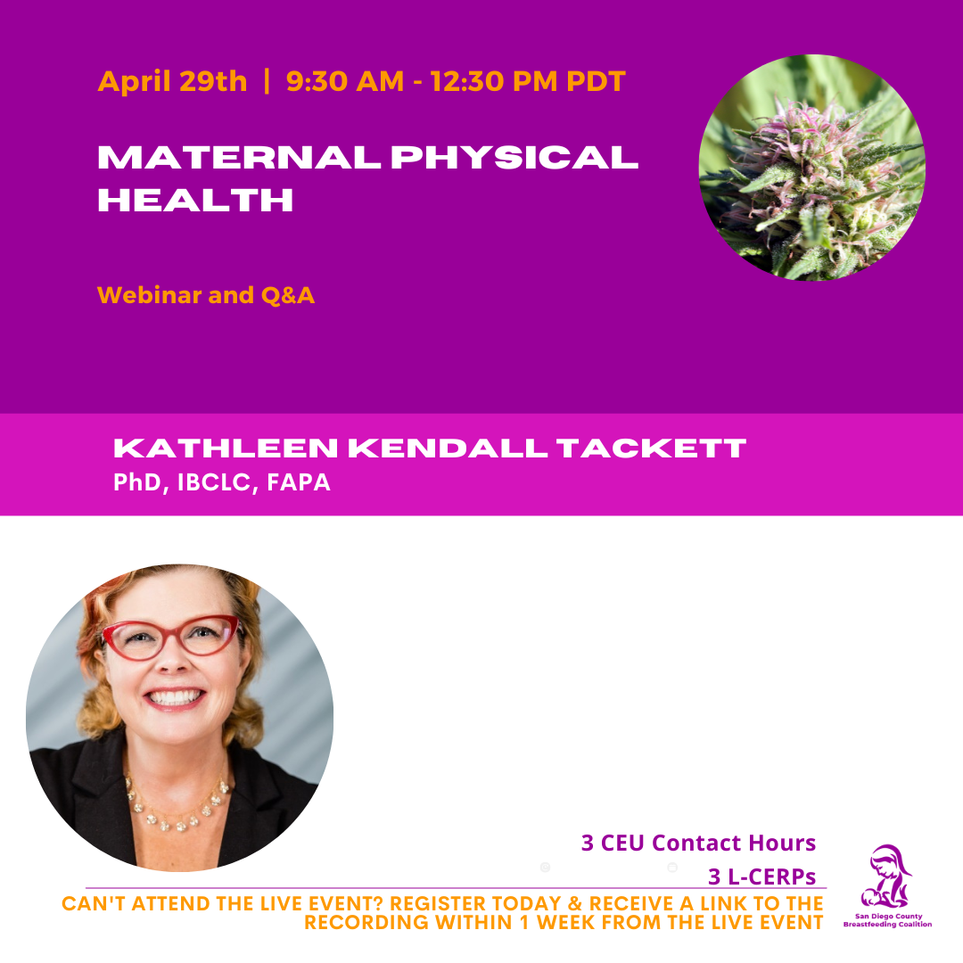 Copy of April Webinar Insta Post (1) Copy of April Webinar Insta Post (1)