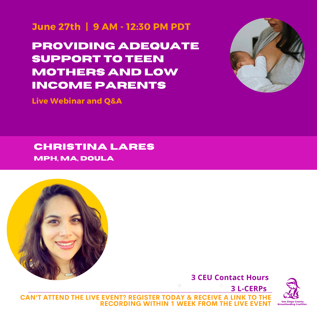 Copy of June Webinar Insta Post Copy of June Webinar Insta Post