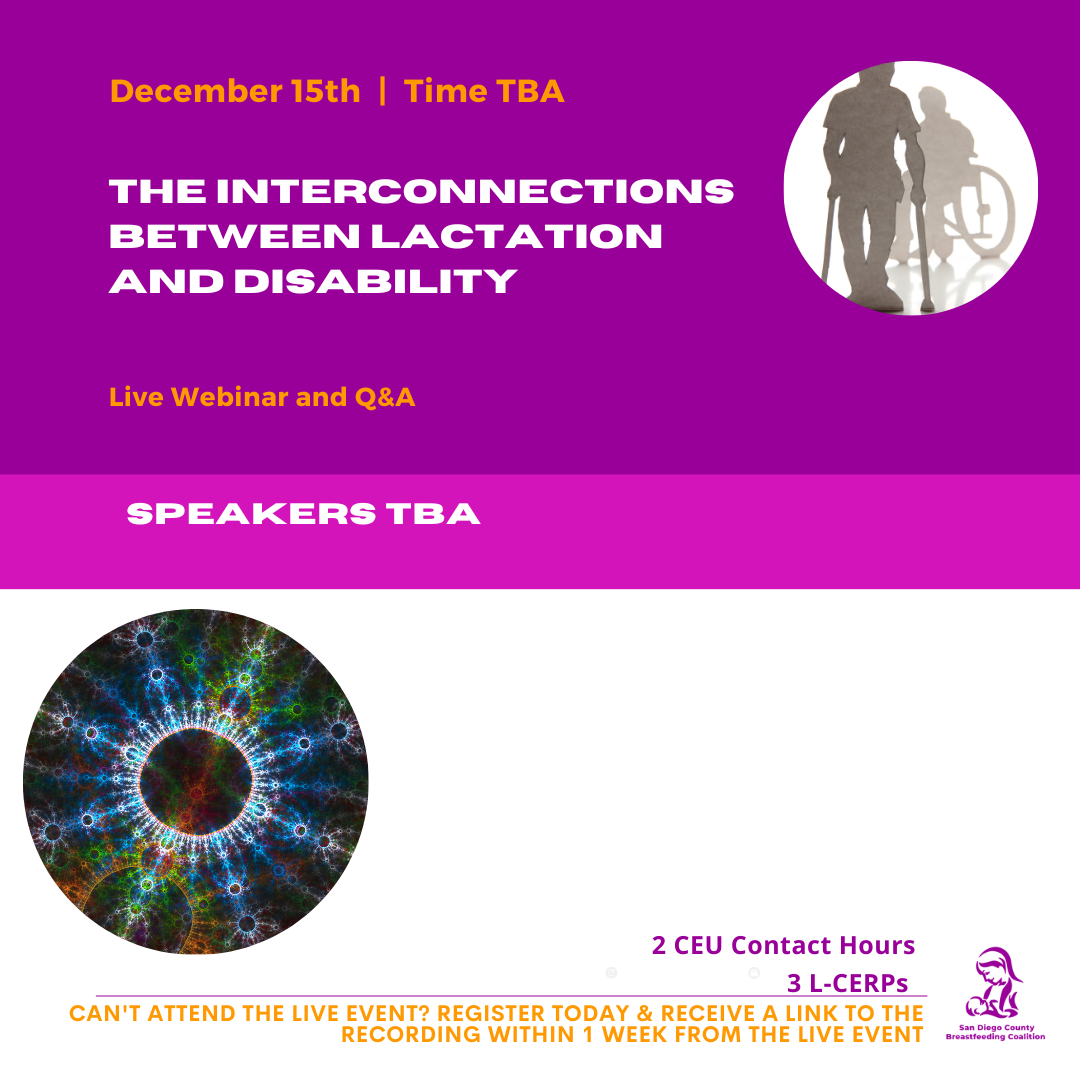 December Webinar Insta Post December Webinar Insta Post
