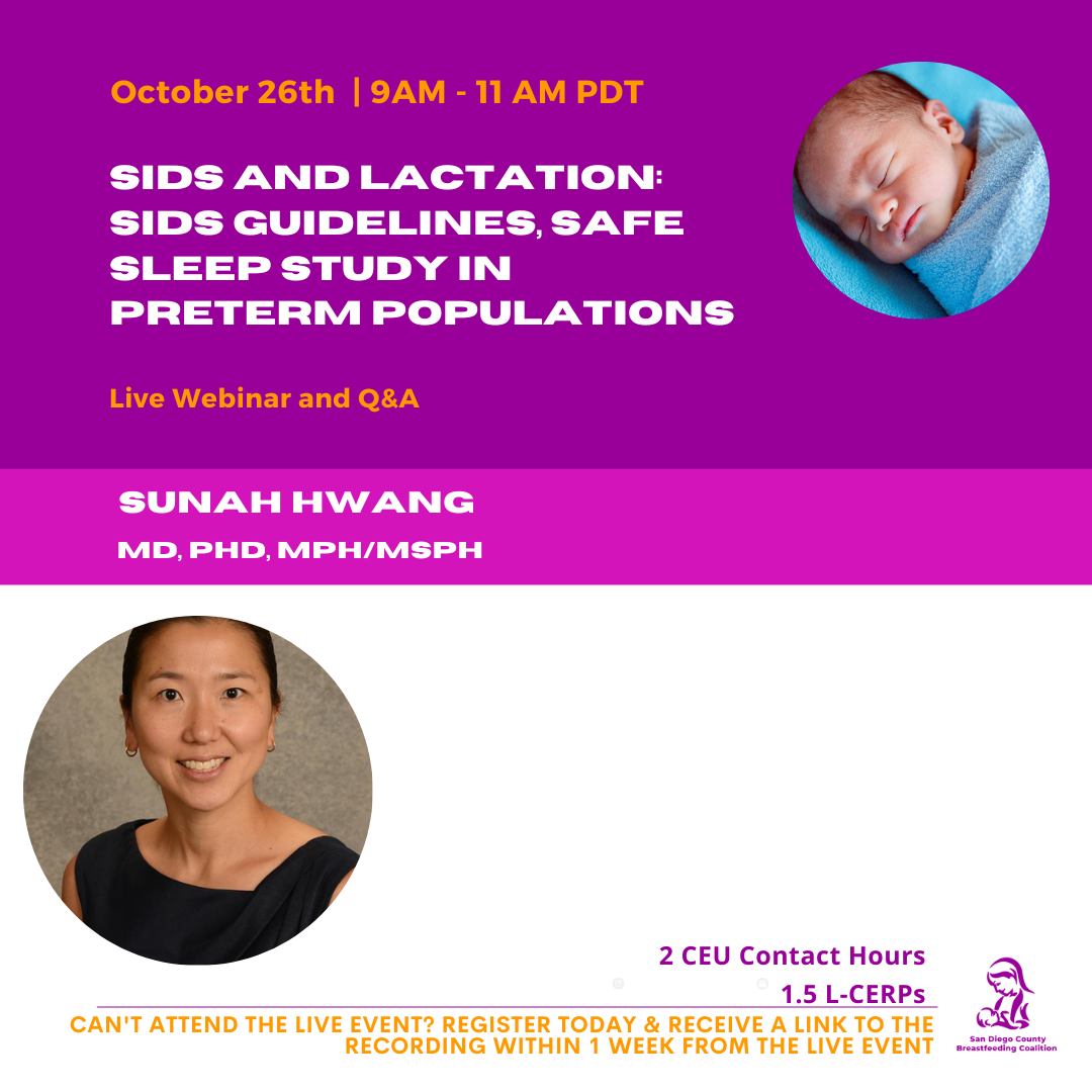 October Webinar Insta Post October Webinar Insta Post