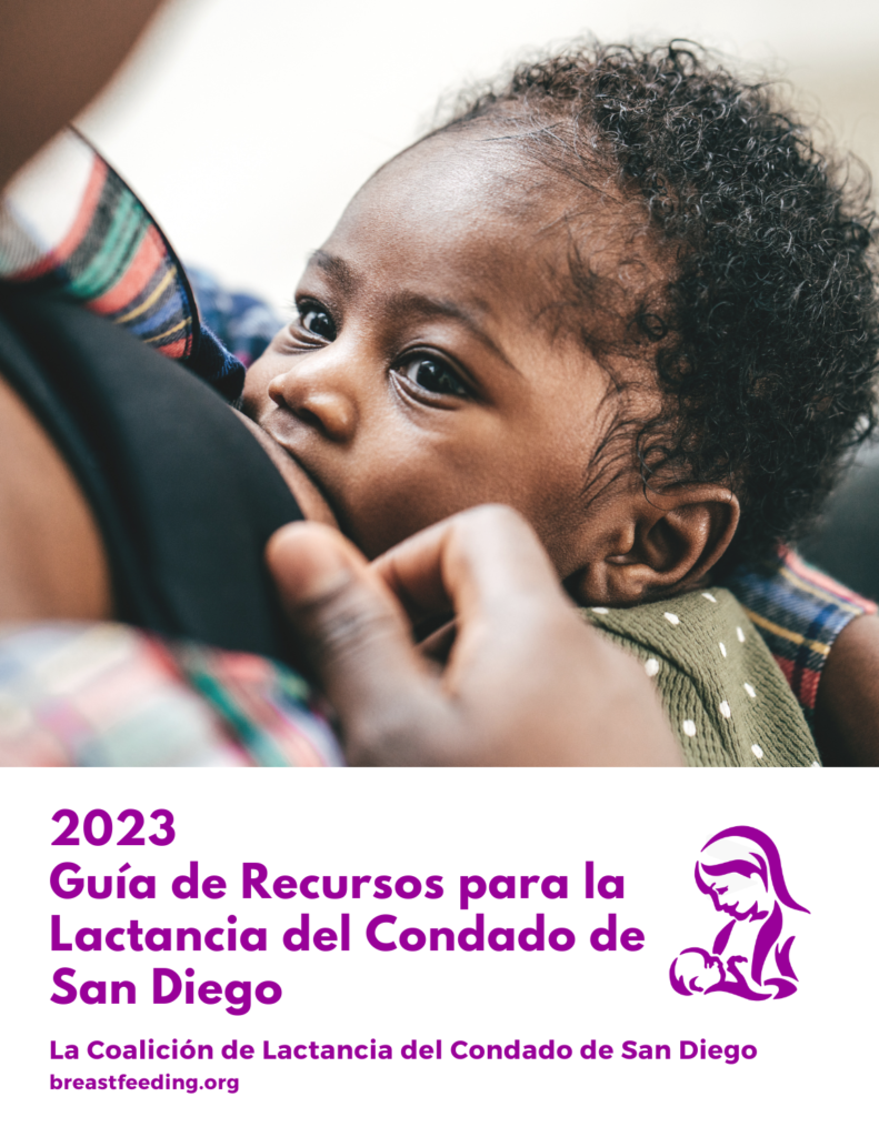 SPANISH- 2022 SDCBC Resource Guide-UPD 2.2023