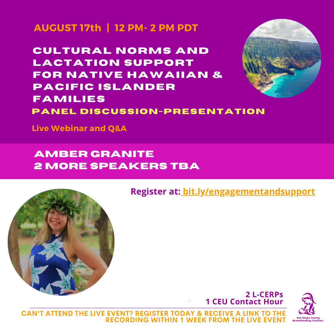 August Webinar Insta Post August Webinar Insta Post
