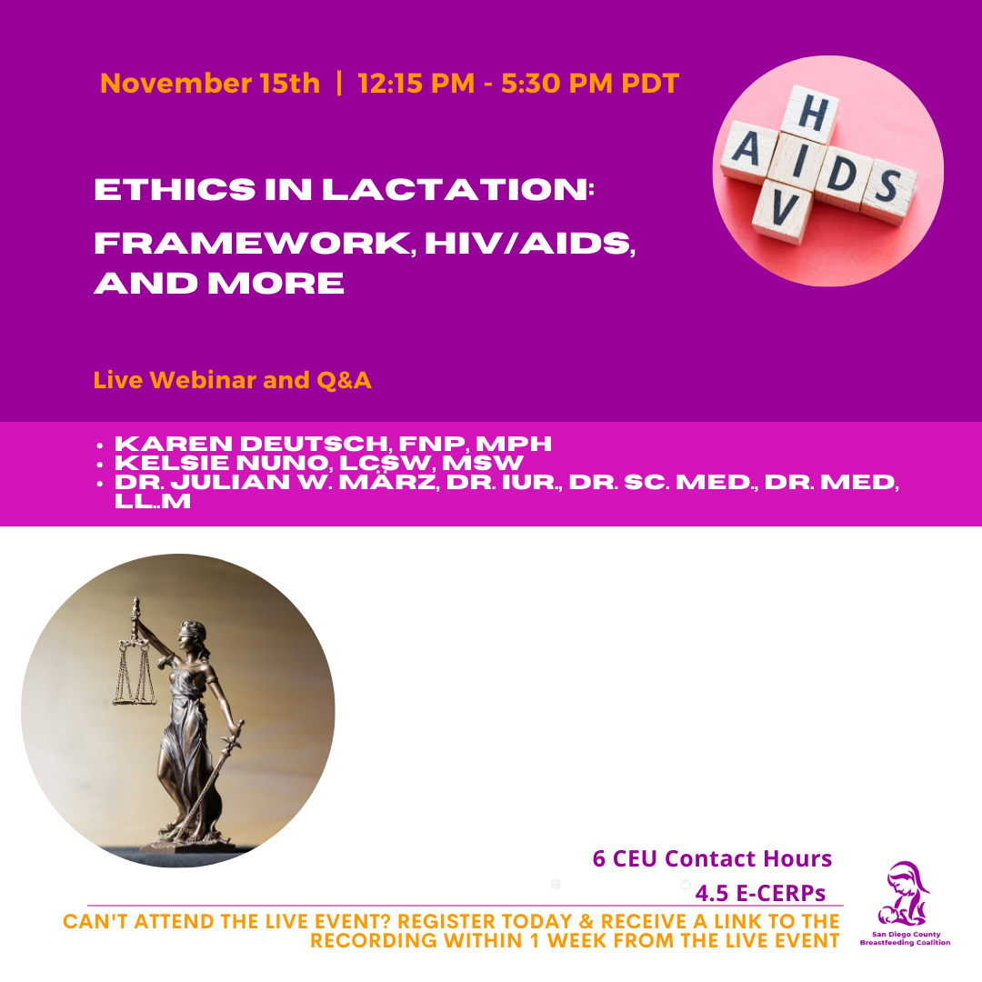 Ethics_In_Lactation_(3)