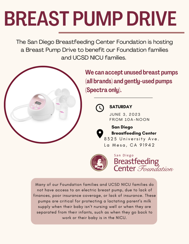 https://breastfeeding.org/wp-content/uploads/2023/05/Pump-Drive-flyer-1-791x1024.png