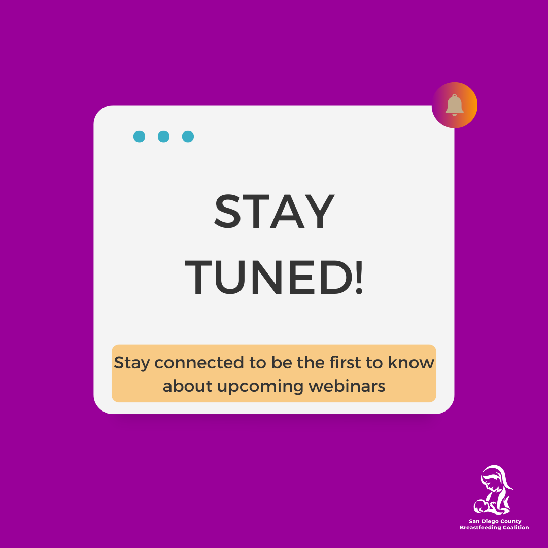 Mental Health Instagram Template (4) Mental Health Instagram Template (4)