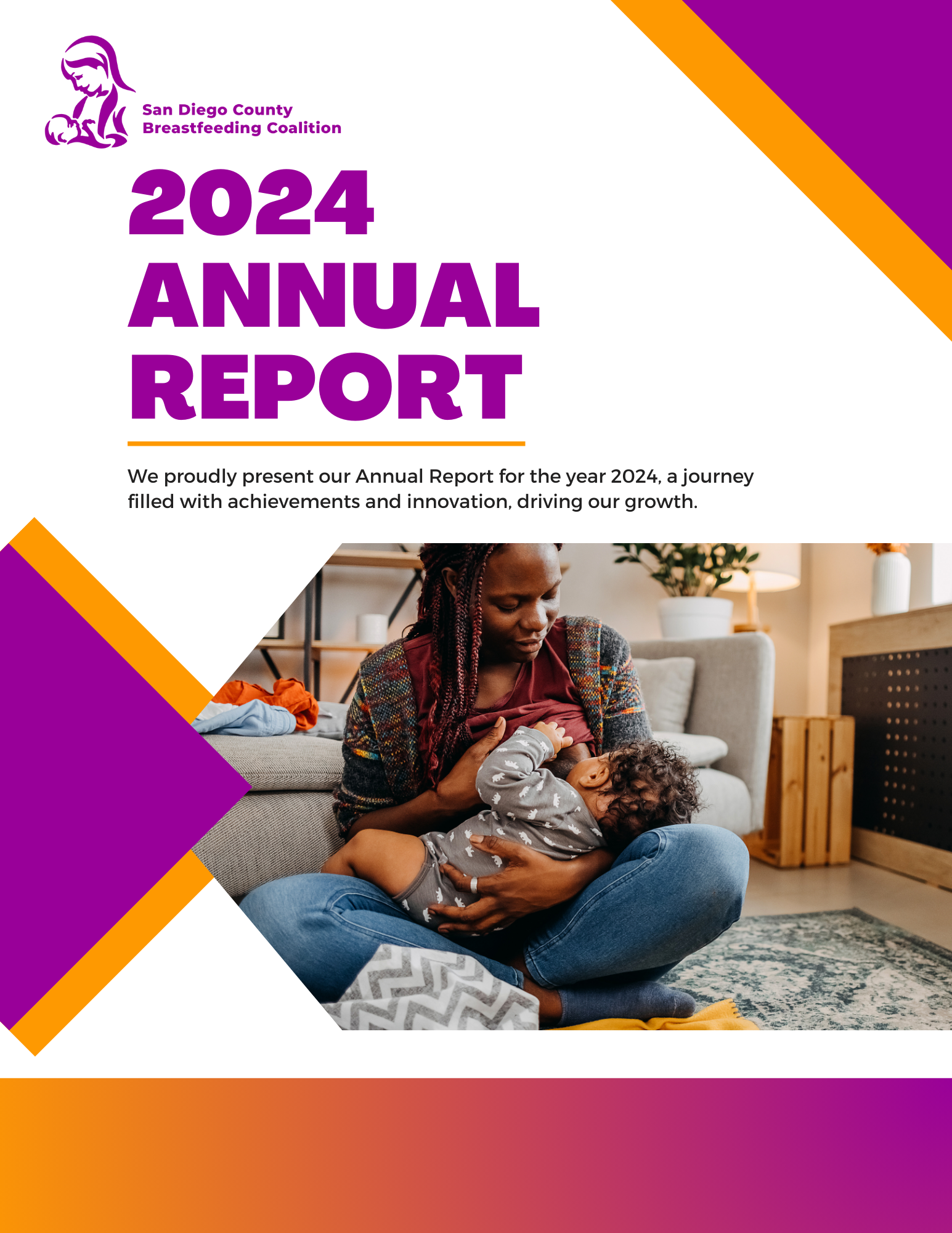 2024Annual Report