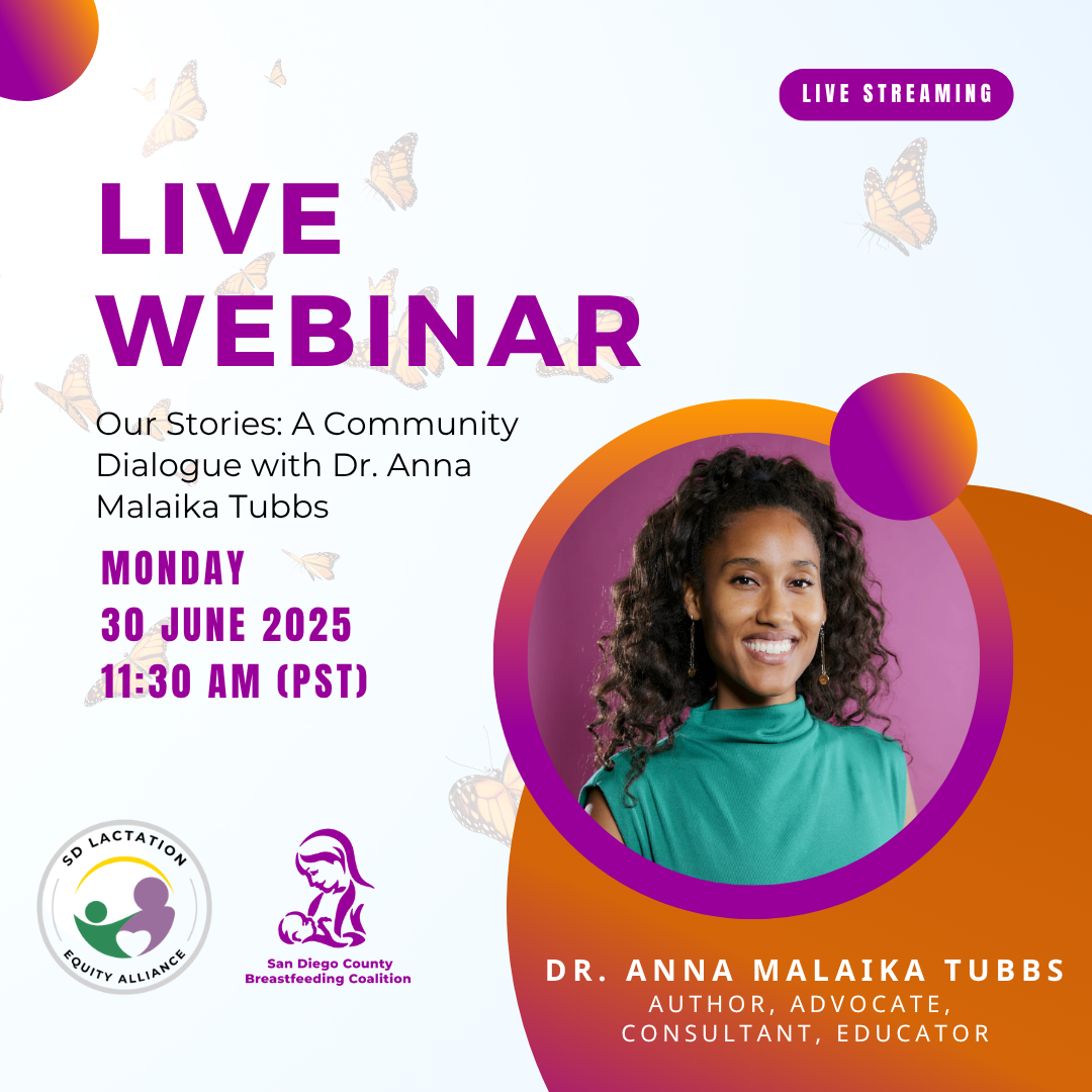 Copy of sdlea collaborated webinars