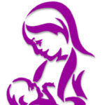 https://breastfeeding.org/wp-content/uploads/2020/06/cropped-Logo-no-letters.jpg